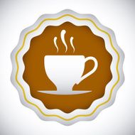 coffee design N653