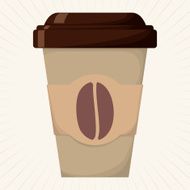 coffee design N655