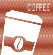 coffee design N657