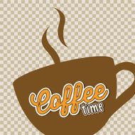 coffee design N659