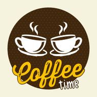 coffee design N661