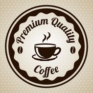 coffee design N662