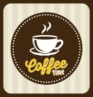 coffee design N664