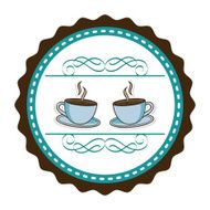 coffee design N666