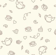 seamless pattern N413