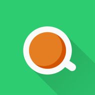 coffee cup N230