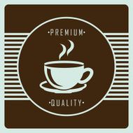 coffee design N668