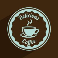 coffee design N669