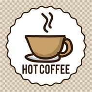 coffee design N673