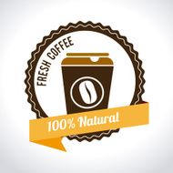 coffee design N675