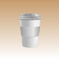 cup-mockup