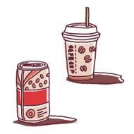 can