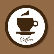 coffee design N678