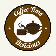 coffee design N682