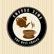 coffee design N685