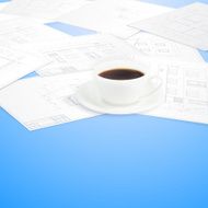 Design architecture N2