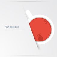 Modern flat icons vector illustration collection N2