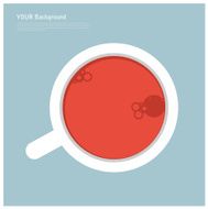 Modern flat icons vector illustration collection N3