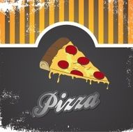 food and drink theme N2