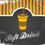 food and drink theme N3