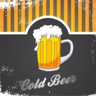 food and drink theme N4