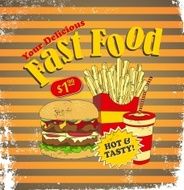 food and drink theme N20