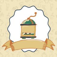 coffee design N701