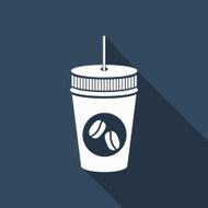 Coffee Icon N52
