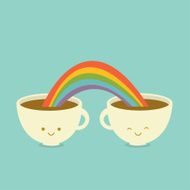 Coffee Friends