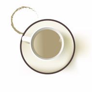 Your Cup Of Tea