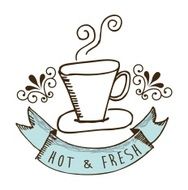coffee design N702