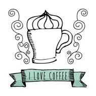 coffee design N703