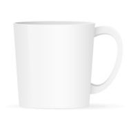Coffee Mug N30