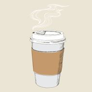 Coffee to go N23
