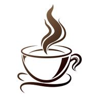 Coffee Cup Icon N40
