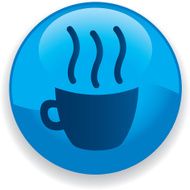 Coffee Icon N53
