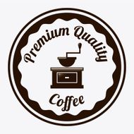 coffee design N704