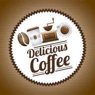 coffee design N707