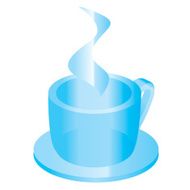 Hot Coffee N10