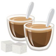 Espresso Shots
