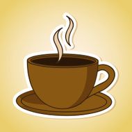 coffee design N712