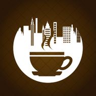 coffee design N716