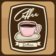 coffee design N720