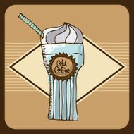 coffee design N722