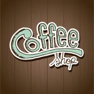 coffee design N725