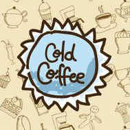 coffee design N727