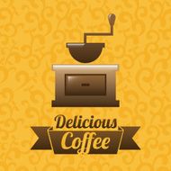 coffee design N730