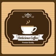 coffee design N731