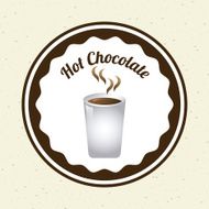 coffee design N733