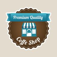 coffee design N736